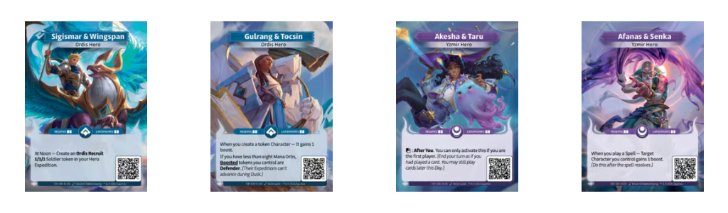 herois-3-altered-trial-by-frost-expedition-mecânica herois-3-altered-trial-by-frost-expedition-mecânica